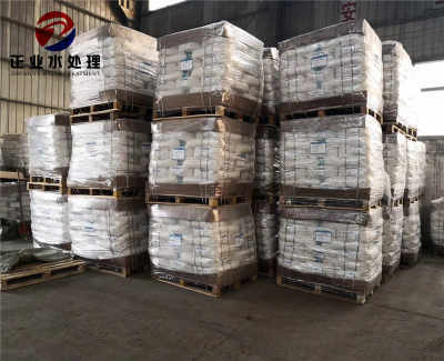 武漢洗砂專用聚丙烯酰胺廠家實(shí)業(yè)歡迎!