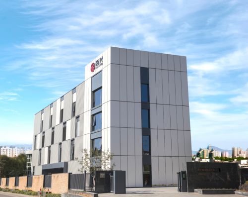 黑松露成為高端市場新寵,看百山祖品牌野生黑松露醬奢華品味引領(lǐng)新潮流