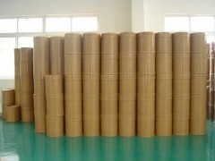 甜菊糖-廠家直銷食品級甜菊糖-上海甘源實業