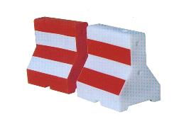 水泥墩廠家 水泥墩價(jià)格 江門(mén)道路隔離墩 公路隔離墩 防撞墩