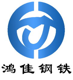 百墩實業 一呼百應公司頻道中的行業翹楚